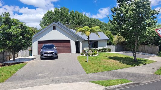Rentals in Hamilton - myRent.co.nz