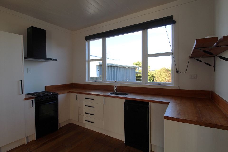 House for rent Ohakune 15 Carter Terrace, Ohakune myRent.co.nz