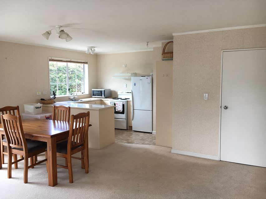 Townhouse for rent Palmerston North 5 The Mews, Palmerston North