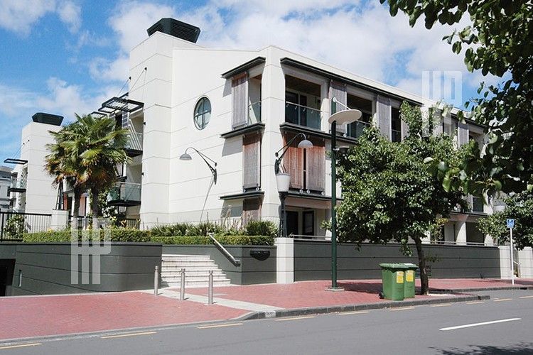 20 Pakenham Street East Auckland Central_1