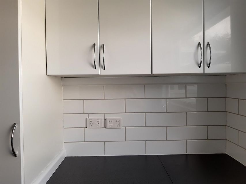 Flat for rent Hastings 2/208 Lascelles Street, Saint Leonards myRent.co.nz