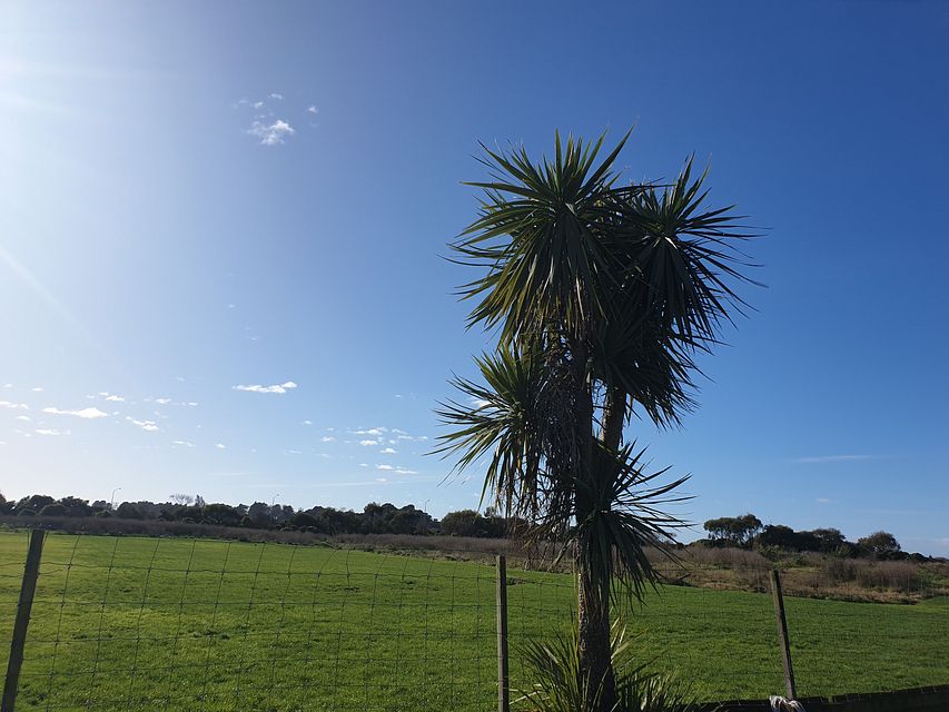 House for rent Christchurch 15 Winchfield Street, Aranui myRent.co.nz