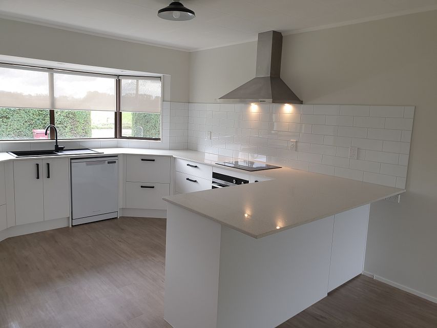 House for rent Greytown 45 Phillips Line, RD1 myRent.co.nz