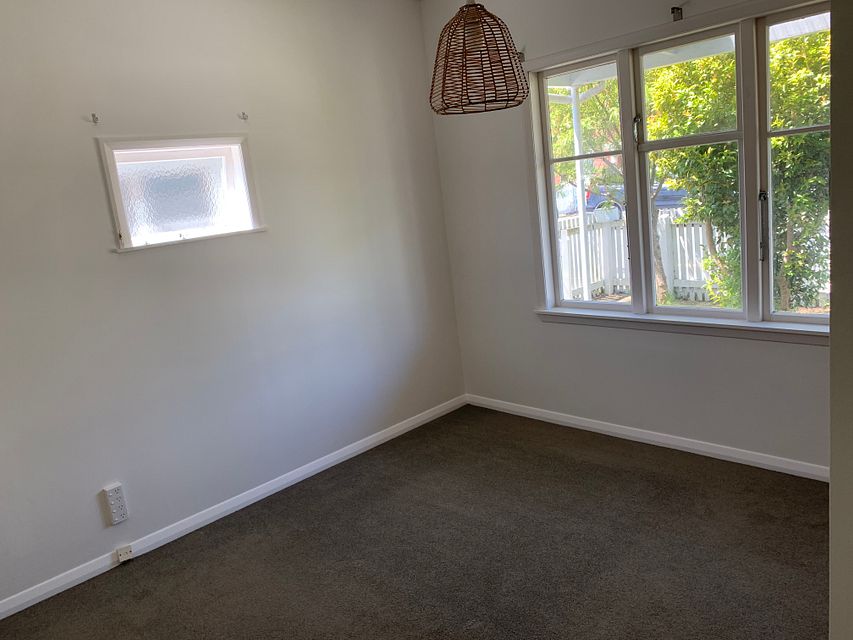 House for rent Lower Hutt 57A Richmond Street, Petone myRent.co.nz
