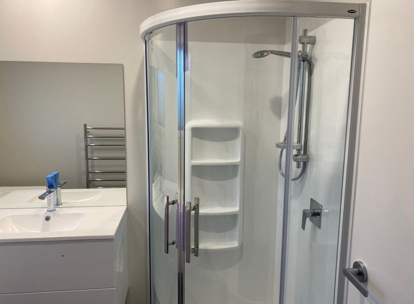 House for rent Morrinsville 5B Strathmore Street, Morrinsville myRent.co.nz