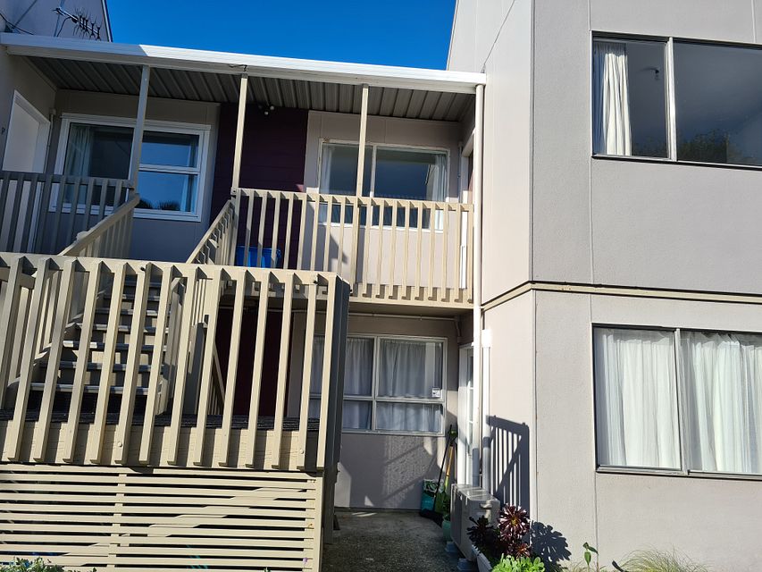 Unit for rent Lower Hutt 71B Randwick Crescent, Moera myRent.co.nz