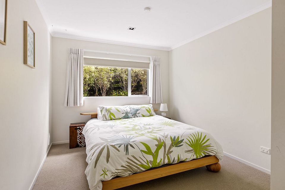 House for rent Orewa 8 Beachwood Drive, Hatfields Beach myRent.co.nz