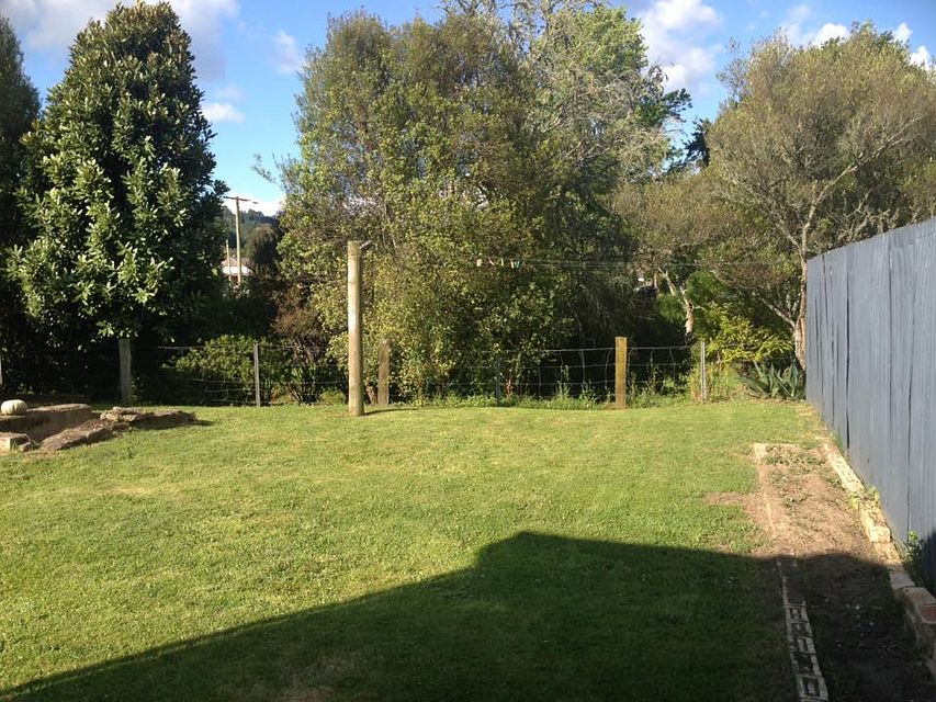 Unit for rent Te Kuiti Te Kuiti myRent.co.nz