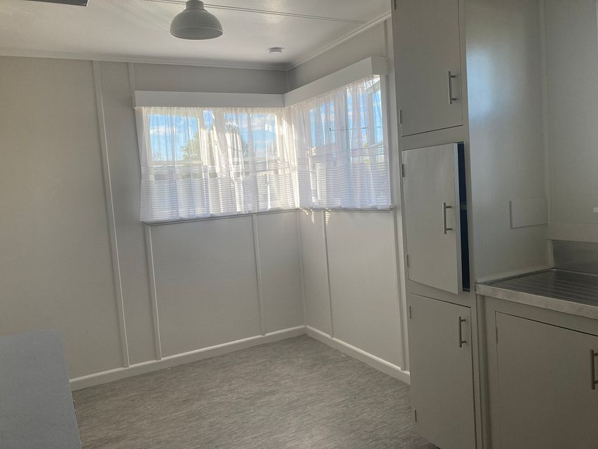 House for rent Ngatea 7 Hayward Road, Ngatea myRent.co.nz