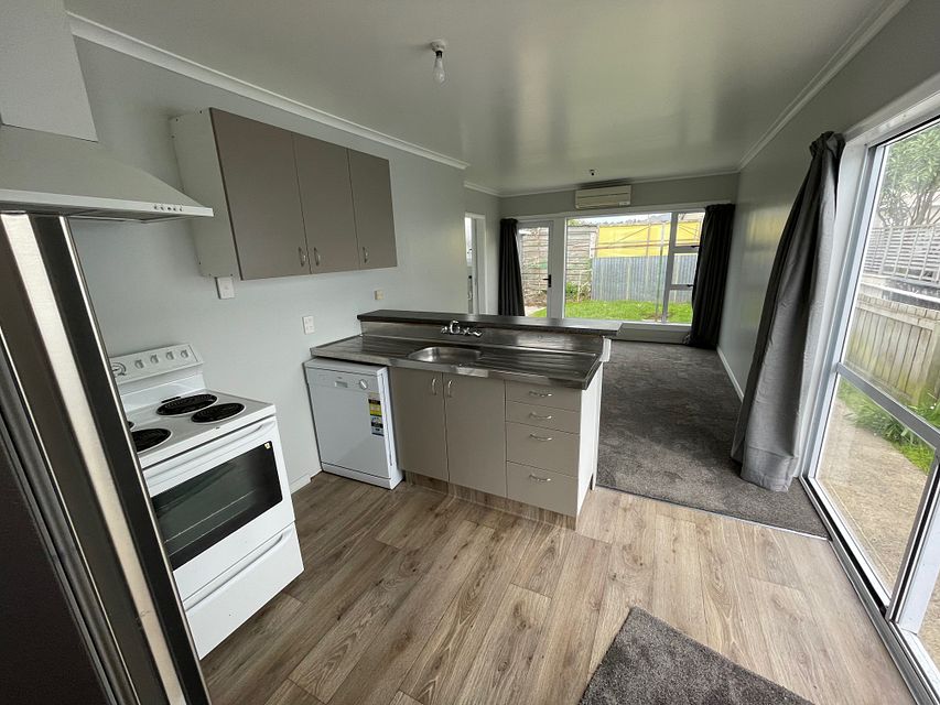 House for rent Dunedin 144 Bay View Road, South Dunedin myRent.co.nz