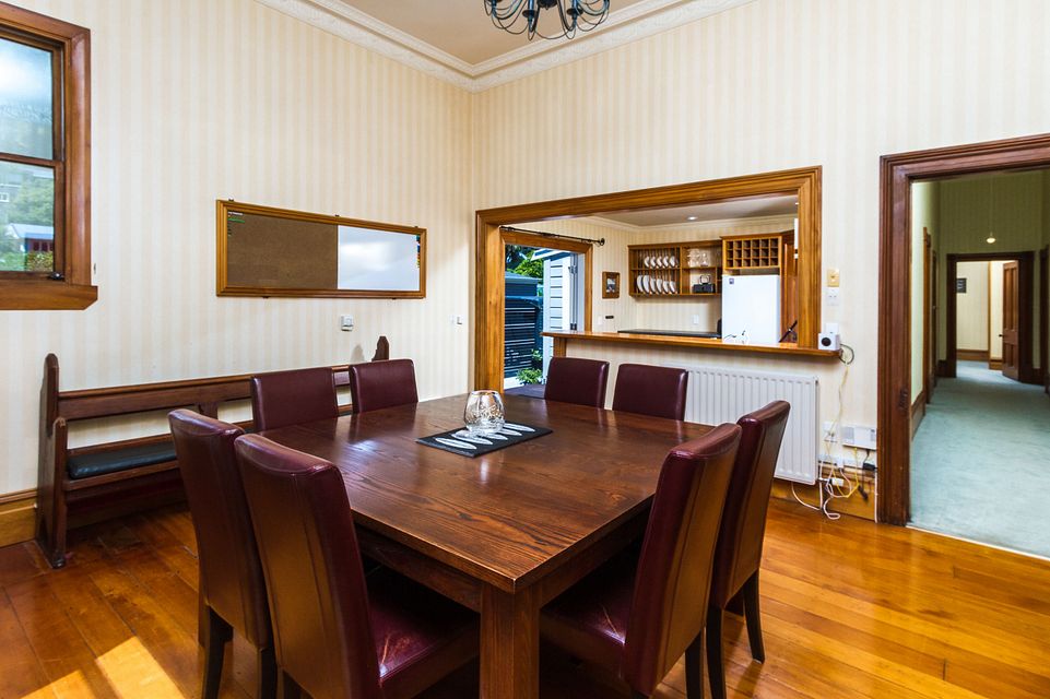 House for rent Nelson 99 Brook Street, The Brook myRent.co.nz