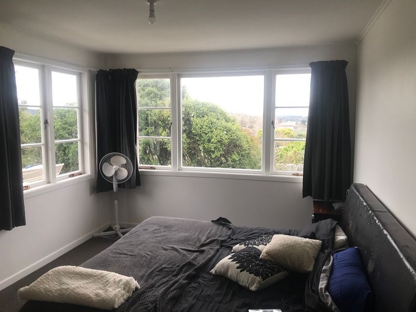 House for rent Kaikohe 7 Buena Vista Rise, Kaikohe myRent.co.nz