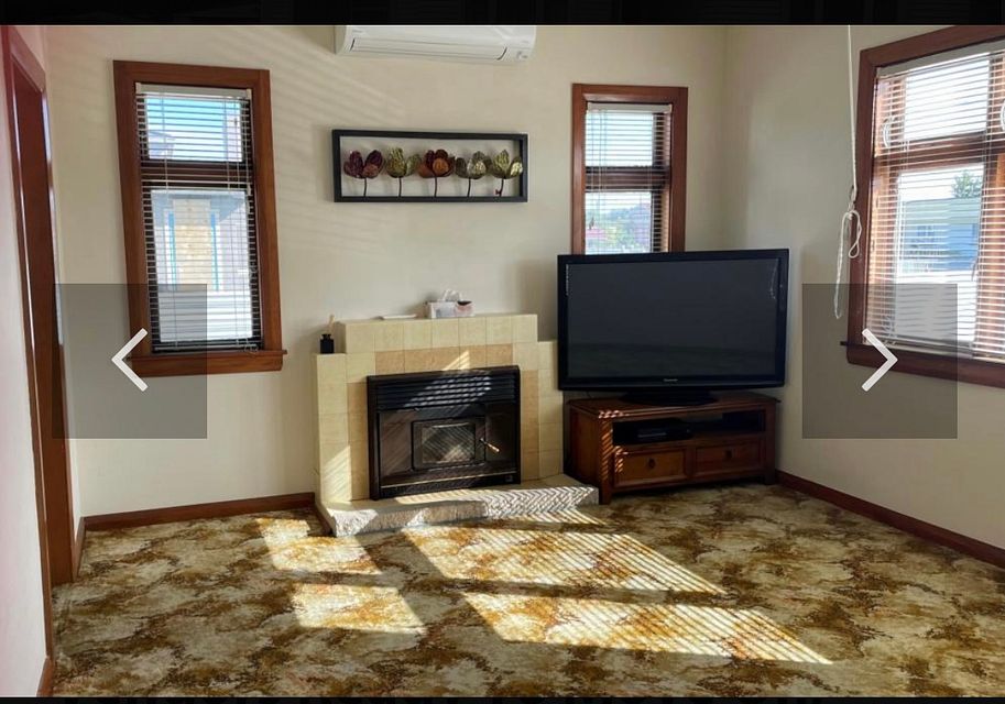 House for rent Wairoa 21 McLean Street, Wairoa myRent.co.nz