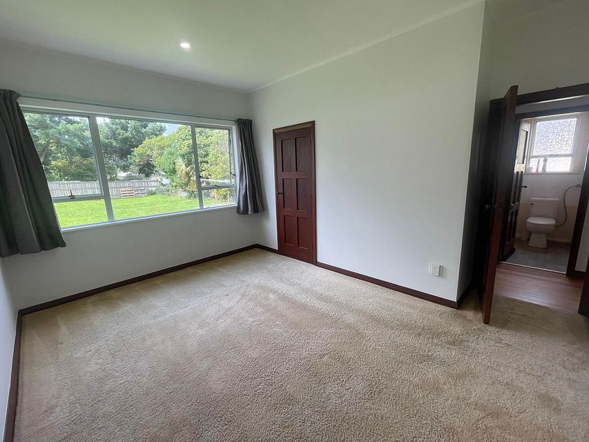 House for rent Woodville 6 McLean Street, Woodville myRent.co.nz