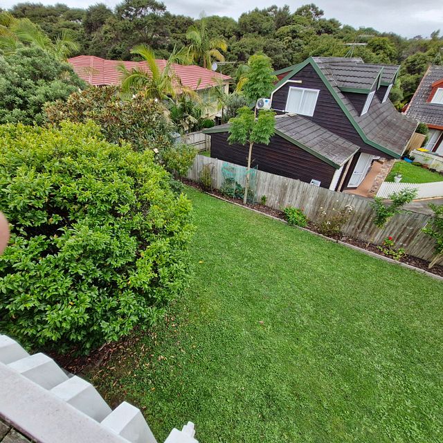 House for rent Auckland 28 Lagoon Way, West Harbour myRent.co.nz