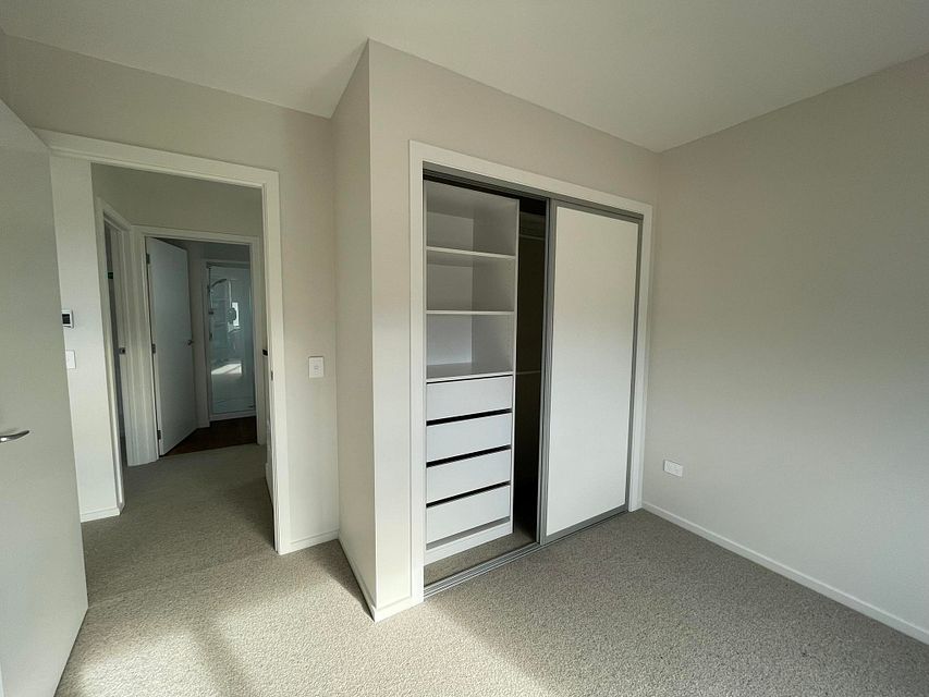 Unit for rent Takaka 10/43 Meihana Street, Takaka myRent.co.nz