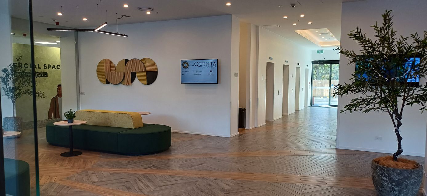 Apartment for rent Auckland 717/20 Park Avenue, Ellerslie myRent.co.nz