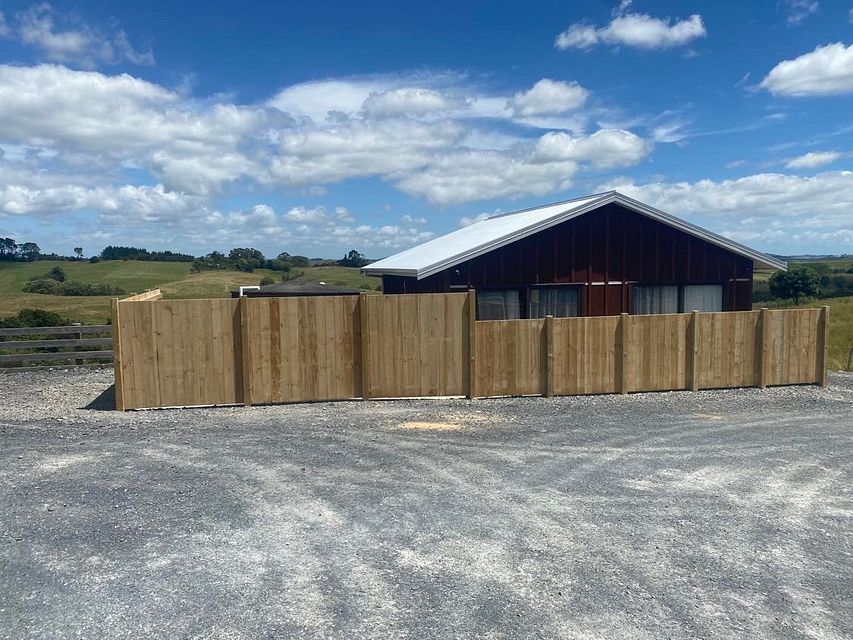 Apartment for rent Wellsford 344 Mangawhai Road, Wellsford myRent.co.nz