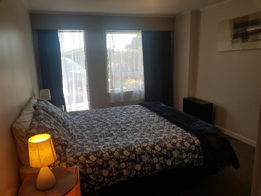 Flat for rent Nelson Tahunanui myRent.co.nz