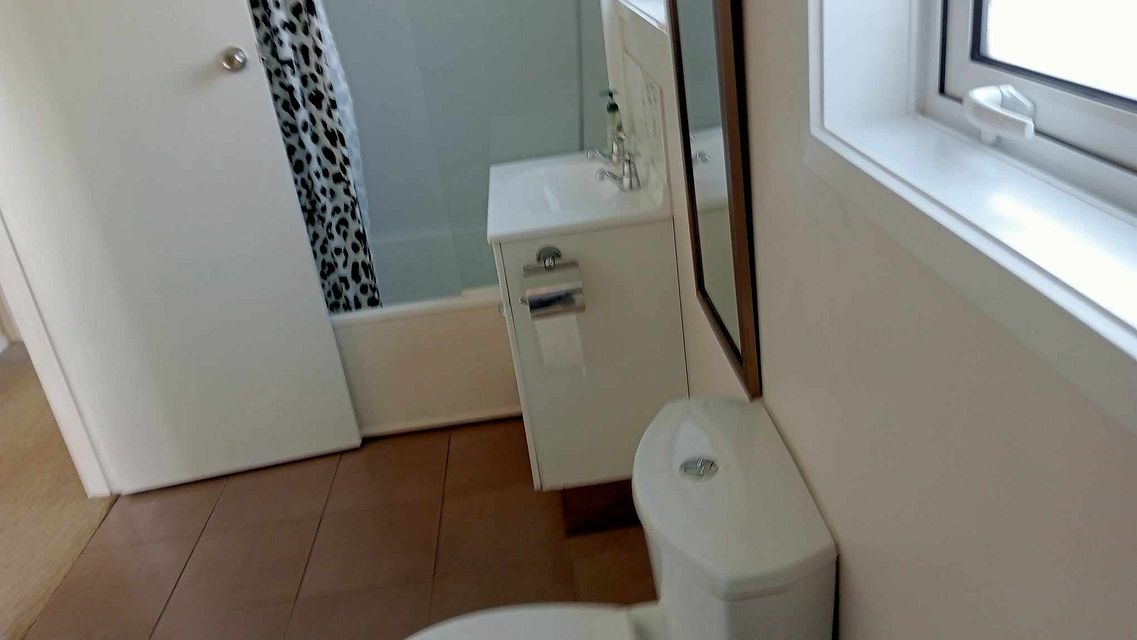 Flat for rent Auckland 3/223 Birkdale Road, Birkdale myRent.co.nz