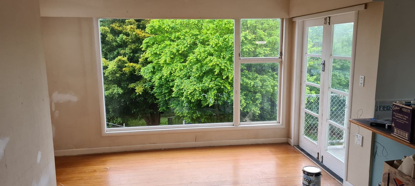 House for rent Hamilton 82 Storey Avenue, Forest Lake myRent.co.nz