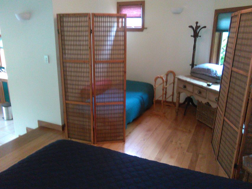 Apartment for rent Nelson 49 Brougham Street, Nelson South myRent.co.nz