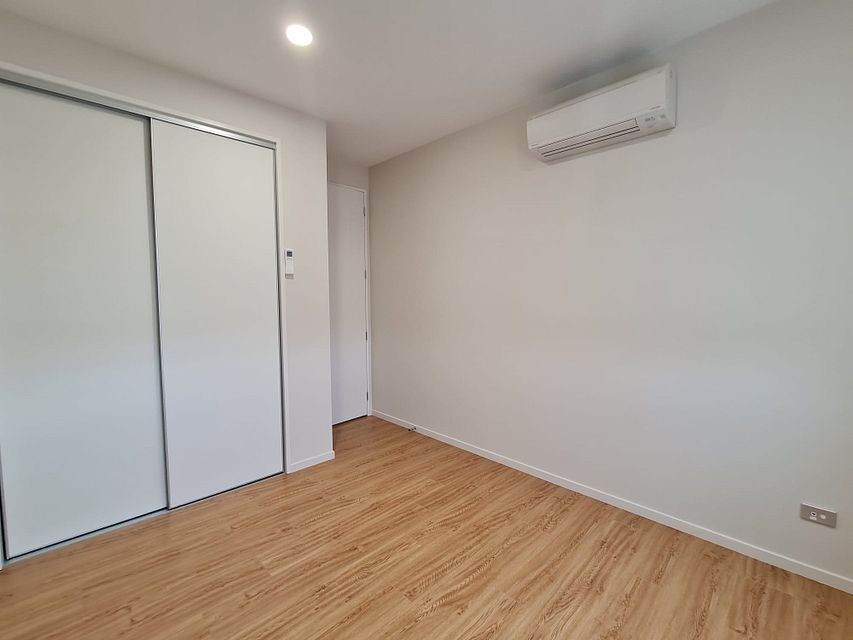 Townhouse for rent Auckland 4/532 Glenfield Road, Glenfield myRent