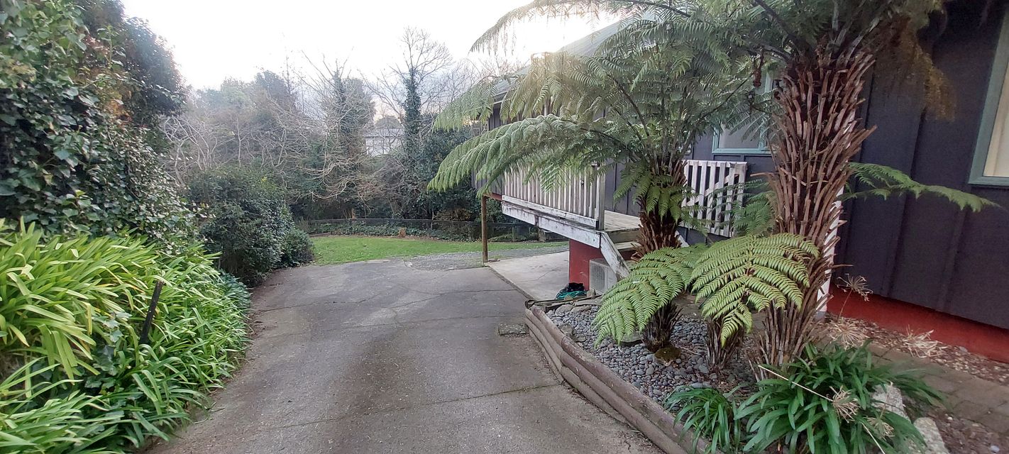 Flat for rent Hamilton 17B Morrison Crescent, Glenview myRent.co.nz