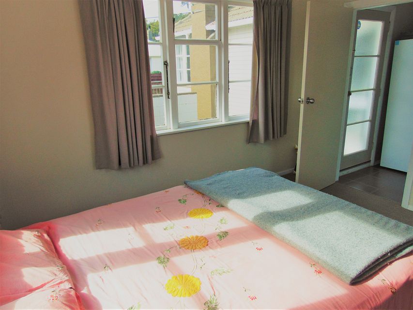 House for rent Lower Hutt 30 Peck Street, Taita myRent.co.nz