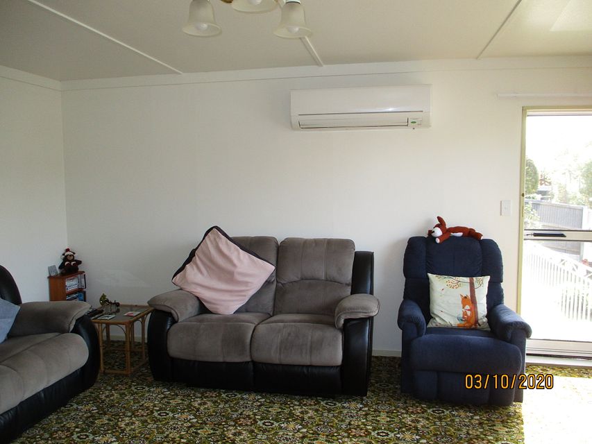 House for rent Timaru 17 Barnes Street, Glenwood myRent.co.nz