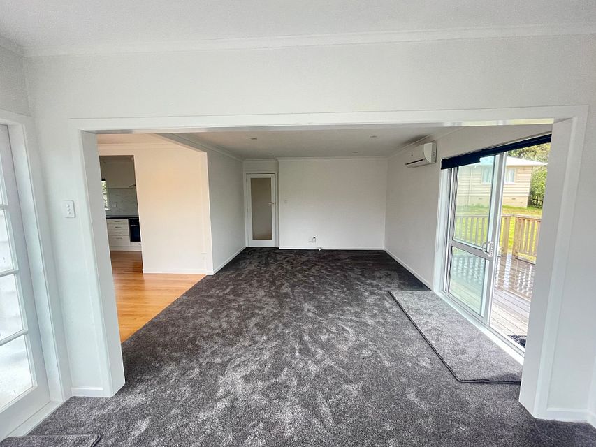 House for rent Maungaturoto 64 Hurndall Street East, Maungaturoto