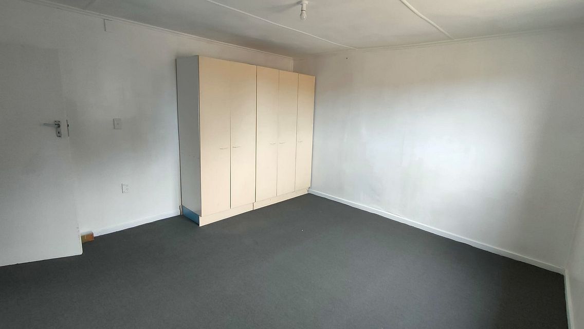 House for rent Pukekohe 14 McNally Road, Pukekohe myRent.co.nz