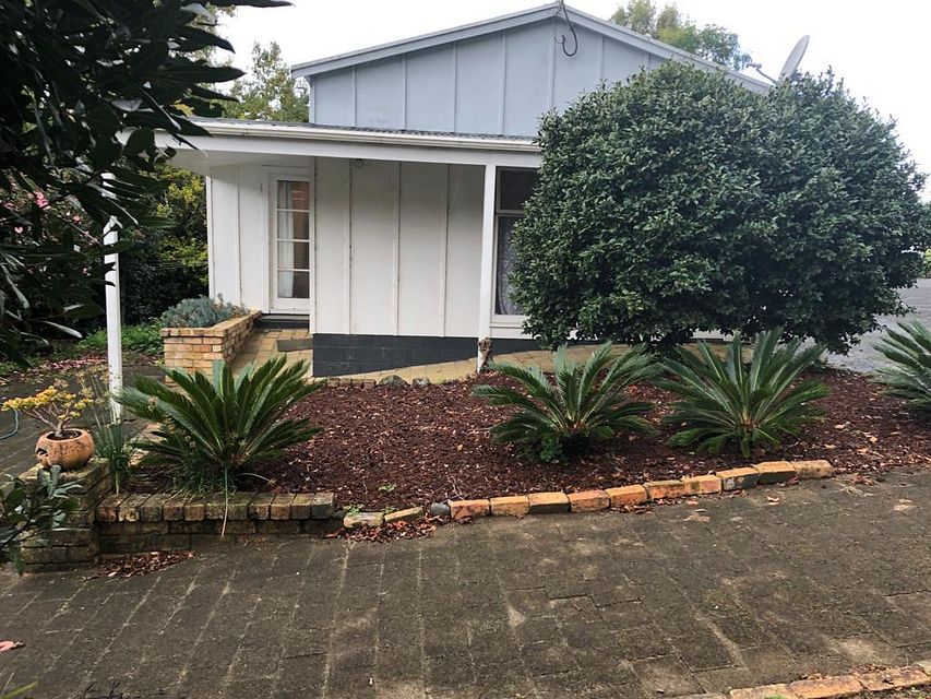Unit for rent Pukekohe 41 Tuakau Road, Pukekohe myRent.co.nz