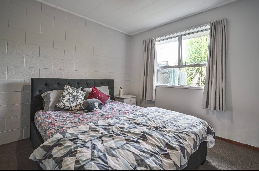 Unit for rent Havelock North 2/8A Christie Crescent, Havelock North myRent.co.nz