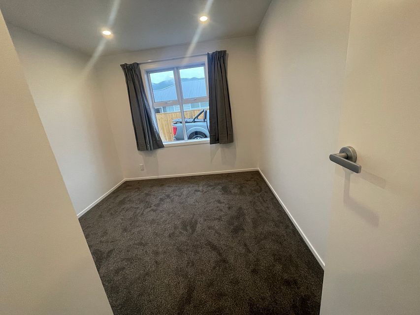 House for rent Lower Hutt 3/31 Donnelley Drive, Wainuiomata myRent