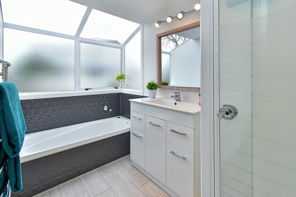 House for rent Papakura 5A Bunnythorpe Road, Papakura myRent.co.nz