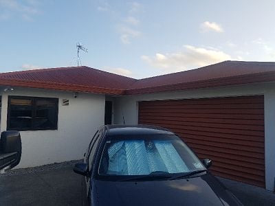 Rentals in Marewa, Napier - myRent.co.nz