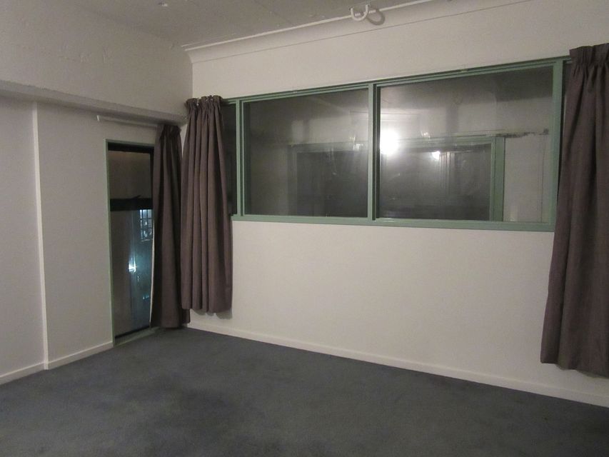Apartment for rent Wellington 16/31 Taranaki Street, Te Aro myRent