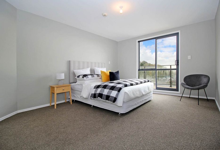 Apartment for rent Auckland 94/68 Mountain Road, Mount Wellington
