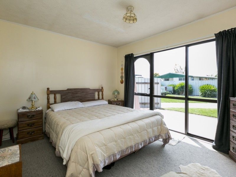 House for rent Napier 33 Gilmour Place, Taradale myRent.co.nz