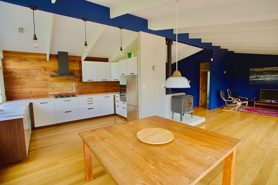 House for rent Auckland 14 Tinopai Road, Titirangi myRent.co.nz