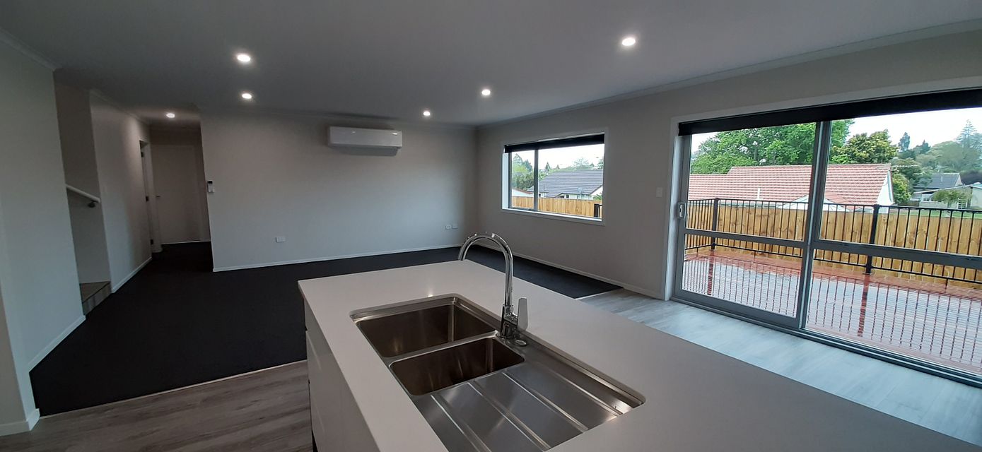 House for rent Te Awamutu 64B Rutherford Street, Te Awamutu myRent