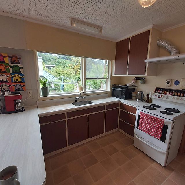 House for rent Thames Te Puru myRent.co.nz