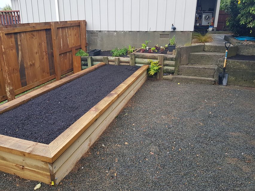 House for rent Upper Hutt 22 Duncraig Street, Silverstream myRent.co.nz