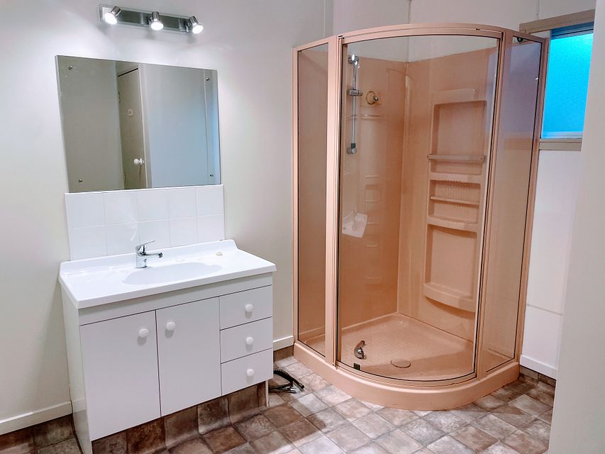 House for rent Napier 1/111 Auckland Road, Greenmeadows myRent.co.nz