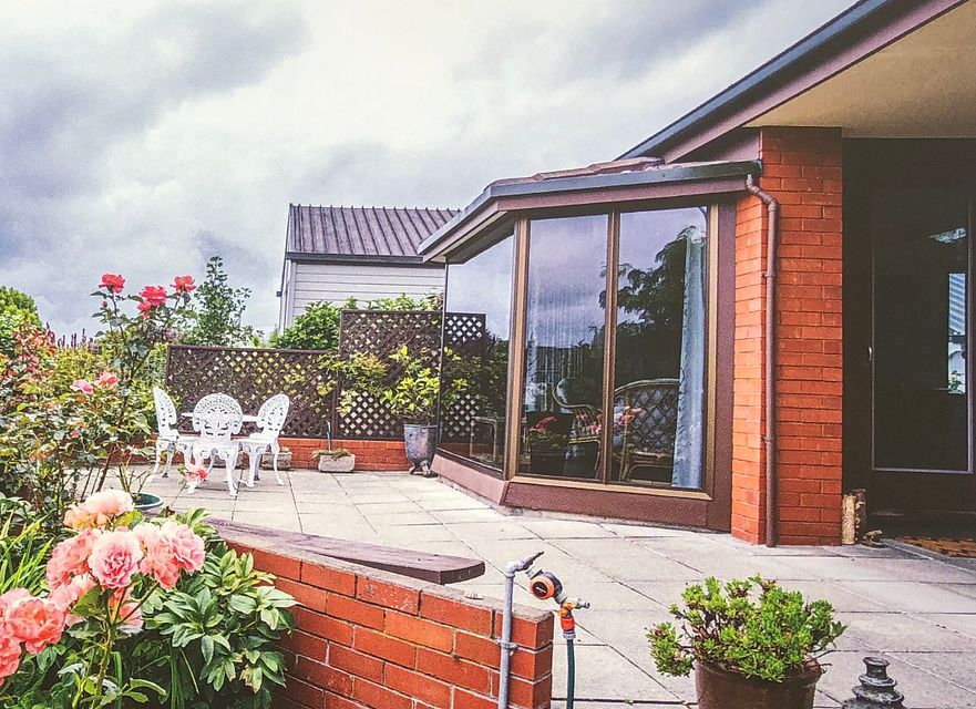 Townhouse for rent Timaru 2 Orbell Street, Highfield myRent.co.nz