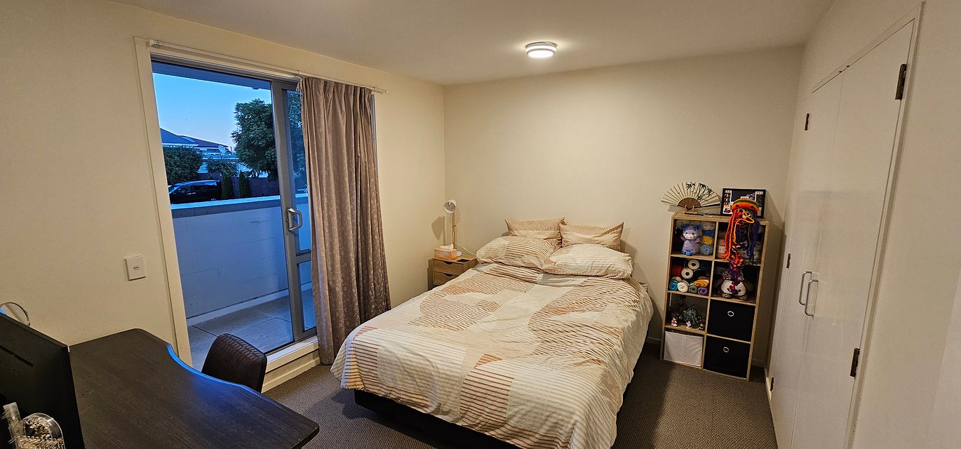 Apartment for rent Auckland 1I/86A Rockfield Road, Penrose myRent.co.nz