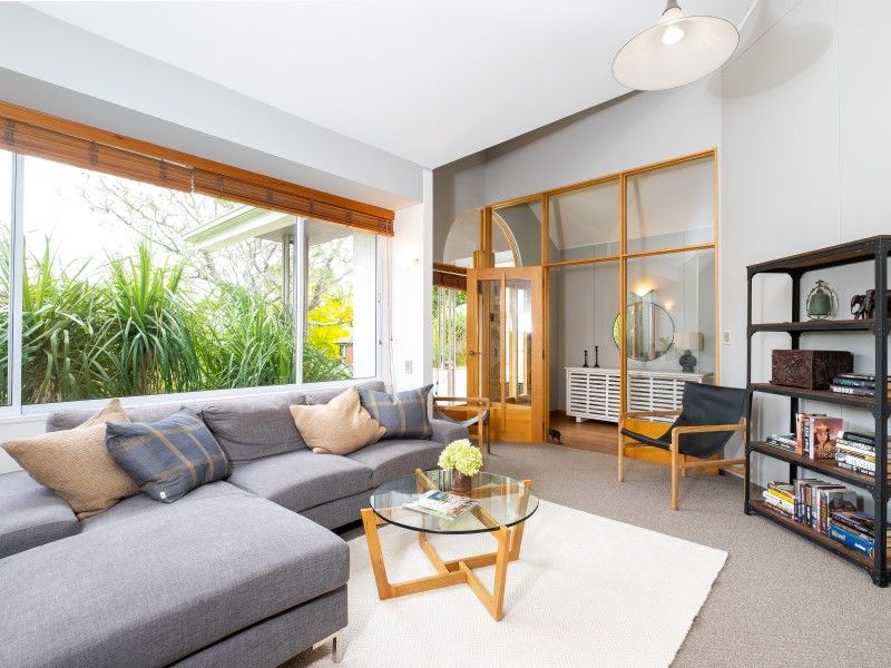 House for rent Havelock North 138 Te Mata Road, Havelock North