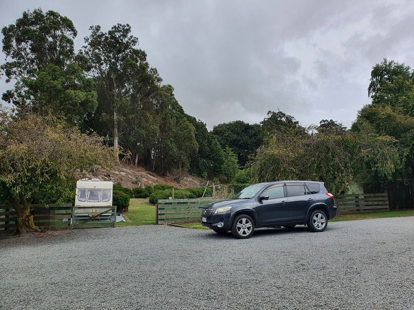 House for rent Leithfield 20 Terrace Road, Leithfield myRent.co.nz