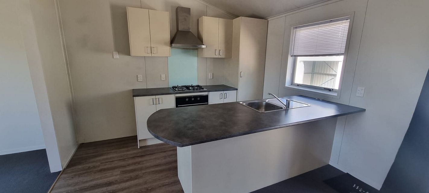 House for rent Rotorua 37A Brookland Road, Western Heights myRent.co.nz